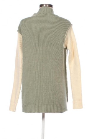 Női kardigán Friendly Sweater, Méret S, Szín Sokszínű, Ár 25 069 Ft
