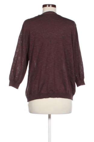 Cardigan de damă Gang, Mărime M, Culoare Multicolor, Preț 168,45 Lei