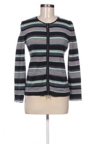 Damen Strickjacke Gerry Weber, Größe M, Farbe Mehrfarbig, Preis 20,99 €