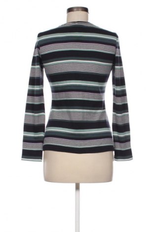 Damen Strickjacke Gerry Weber, Größe M, Farbe Mehrfarbig, Preis 20,99 €