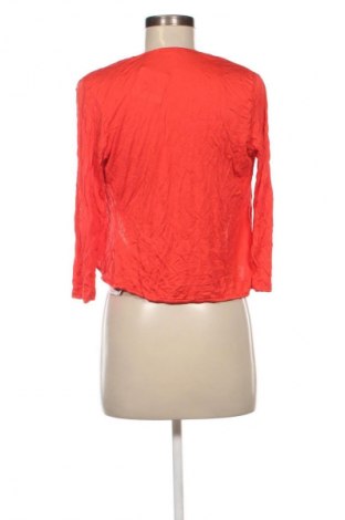 Damski kardigan Gerry Weber, Rozmiar S, Kolor Czerwony, Cena 81,99 zł