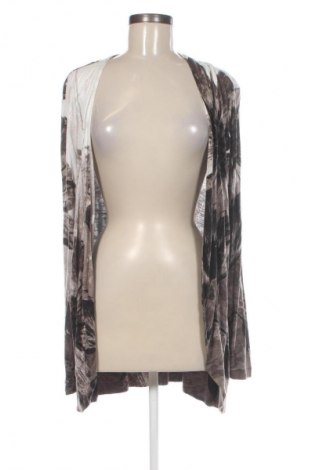 Női kardigán Gerry Weber, Méret M, Szín Sokszínű, Ár 16 739 Ft