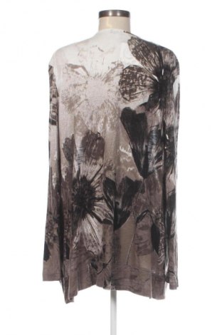 Női kardigán Gerry Weber, Méret M, Szín Sokszínű, Ár 16 739 Ft