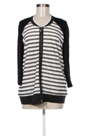 Dámsky kardigán Gerry Weber, Velikost XL, Barva Vícebarevné, Cena  479,00 Kč