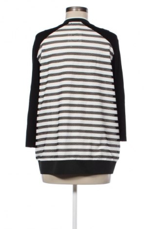 Dámsky kardigán Gerry Weber, Velikost XL, Barva Vícebarevné, Cena  479,00 Kč