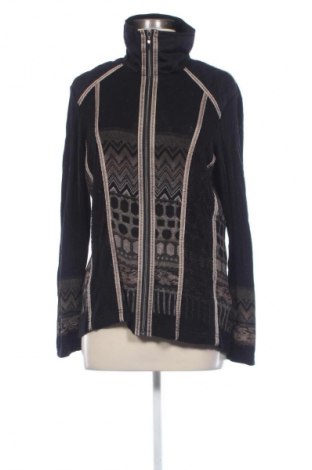 Дамска жилетка Gerry Weber, Размер XL, Цвят Многоцветен, Цена 37,99 лв.