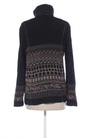 Дамска жилетка Gerry Weber, Размер XL, Цвят Многоцветен, Цена 37,99 лв.