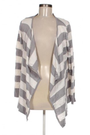 Cardigan de damă Gina Benotti, Mărime S, Culoare Multicolor, Preț 34,99 Lei