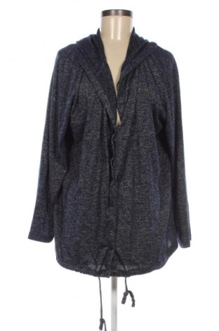 Damen Strickjacke Gina Benotti, Größe XXL, Farbe Mehrfarbig, Preis 9,99 €