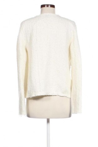 Cardigan de damă Gina Tricot, Mărime M, Culoare Ecru, Preț 91,09 Lei