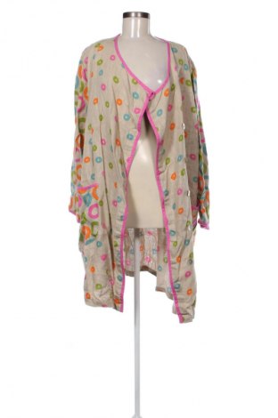 Damen Strickjacke Gudrun Sjödén, Größe XL, Farbe Mehrfarbig, Preis € 31,69
