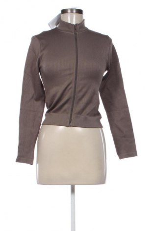 Damen Strickjacke Guess, Größe M, Farbe Braun, Preis € 98,99