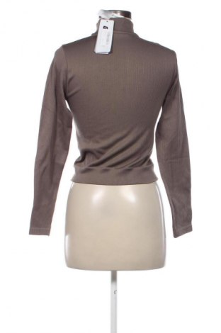 Damen Strickjacke Guess, Größe M, Farbe Braun, Preis € 98,99