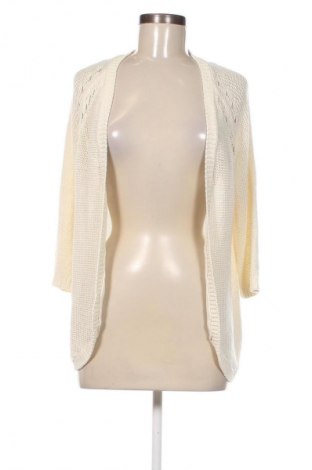 Dámsky kardigán H&M, Velikost S, Barva Krémová, Cena  469,00 Kč