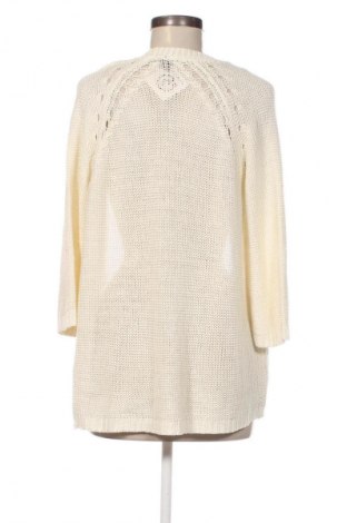 Dámsky kardigán H&M, Velikost S, Barva Krémová, Cena  469,00 Kč