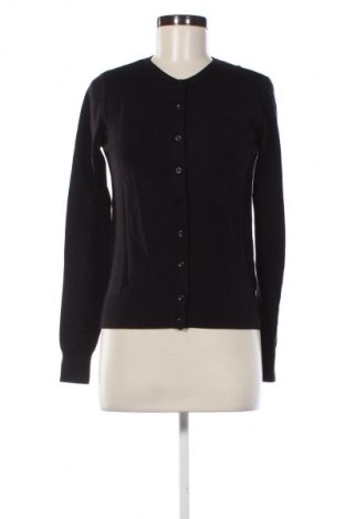 Damen Strickjacke H&M, Größe S, Farbe Schwarz, Preis € 14,83