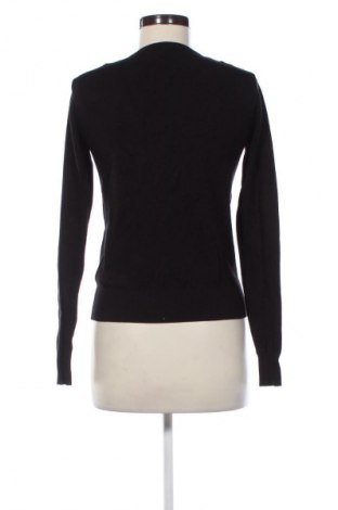 Damen Strickjacke H&M, Größe S, Farbe Schwarz, Preis € 14,83