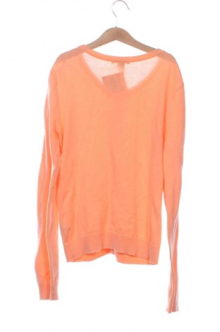 Dámsky kardigán H&M, Velikost XS, Barva Oranžová, Cena  377,00 Kč
