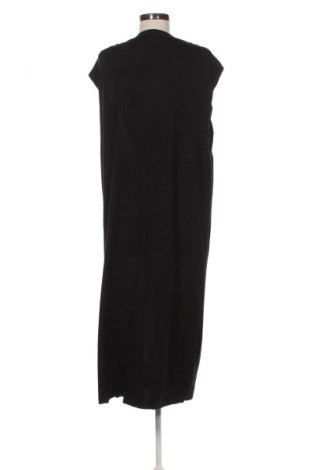 Női kardigán H&M, Méret L, Szín Fekete, Ár 6 108 Ft