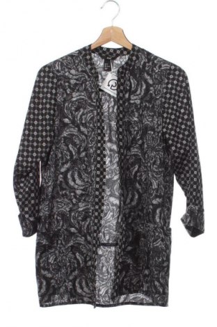 Cardigan de damă H&M, Mărime XS, Culoare Multicolor, Preț 94,99 Lei