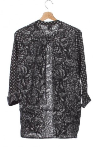 Cardigan de damă H&M, Mărime XS, Culoare Multicolor, Preț 94,99 Lei