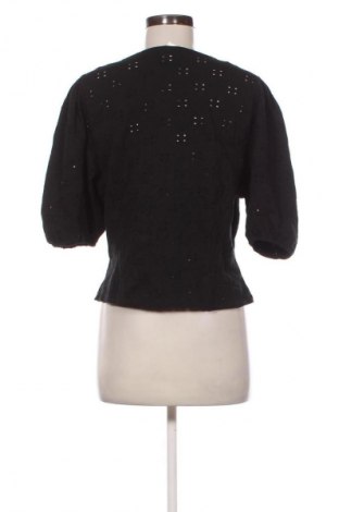 Női kardigán H&M, Méret L, Szín Fekete, Ár 7 879 Ft