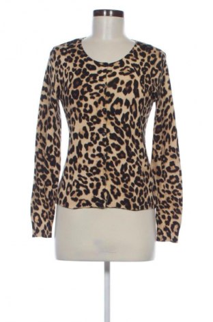 Női kardigán H&M, Méret S, Szín Sokszínű, Ár 6 192 Ft