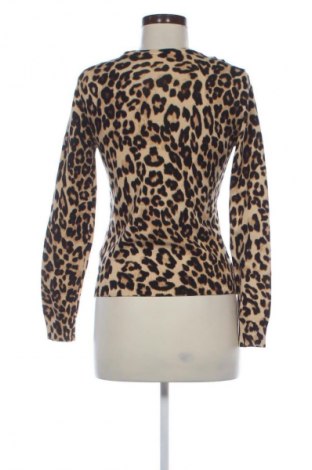 Női kardigán H&M, Méret S, Szín Sokszínű, Ár 6 192 Ft