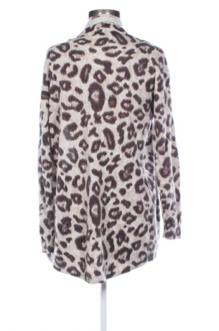 Dámsky kardigán H&M, Velikost S, Barva Vícebarevné, Cena  373,00 Kč