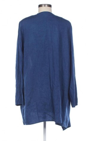 Damen Strickjacke H&M, Größe M, Farbe Blau, Preis € 14,83