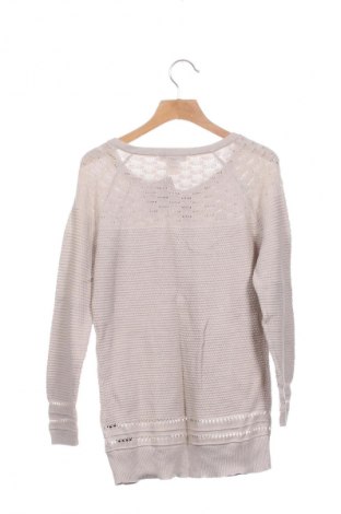 Γυναικεία ζακέτα H&M, Μέγεθος XS, Χρώμα  Μπέζ, Τιμή 9,99 €