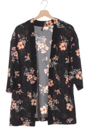 Damski kardigan H&M, Rozmiar XS, Kolor Kolorowy, Cena 95,99 zł