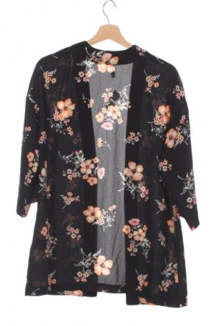 Damski kardigan H&M, Rozmiar XS, Kolor Kolorowy, Cena 95,99 zł