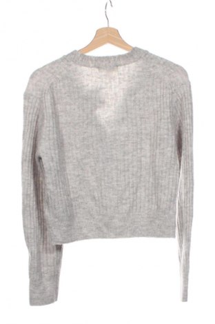 Női kardigán H&M, Méret XS, Szín Szürke, Ár 6 108 Ft