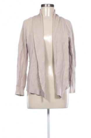 Dámsky kardigán H&M, Velikost M, Barva Béžová, Cena  373,00 Kč