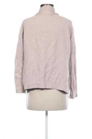 Dámsky kardigán H&M, Velikost M, Barva Béžová, Cena  373,00 Kč