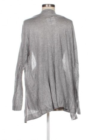 Damski kardigan H&M, Rozmiar L, Kolor Szary, Cena 95,99 zł