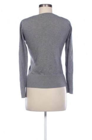 Damen Strickjacke H&M, Größe M, Farbe Grau, Preis € 14,76