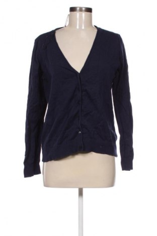 Női kardigán H&M, Méret L, Szín Kék, Ár 6 259 Ft