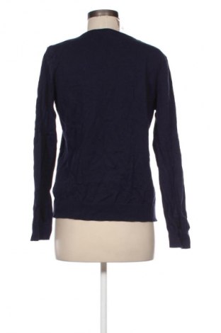 Női kardigán H&M, Méret L, Szín Kék, Ár 6 259 Ft