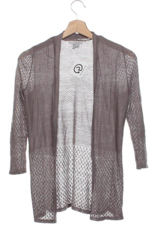 Cardigan de damă H&M, Mărime XS, Culoare Multicolor, Preț 72,38 Lei