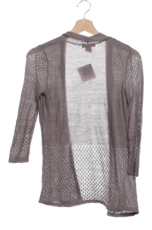 Cardigan de damă H&M, Mărime XS, Culoare Multicolor, Preț 72,38 Lei