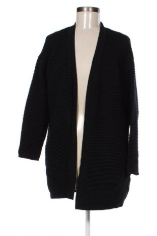 Dámsky kardigán H&M, Velikost S, Barva Černá, Cena  368,00 Kč