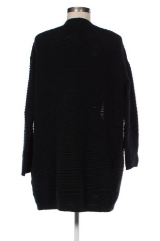 Dámsky kardigán H&M, Velikost S, Barva Černá, Cena  368,00 Kč