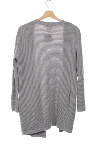 Dámsky kardigán H&M, Velikost XS, Barva Šedá, Cena  368,00 Kč