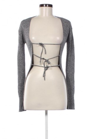Dámsky kardigán H&M, Velikost S, Barva Vícebarevné, Cena  249,00 Kč