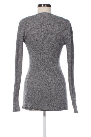 Dámsky kardigán H&M, Velikost S, Barva Vícebarevné, Cena  249,00 Kč