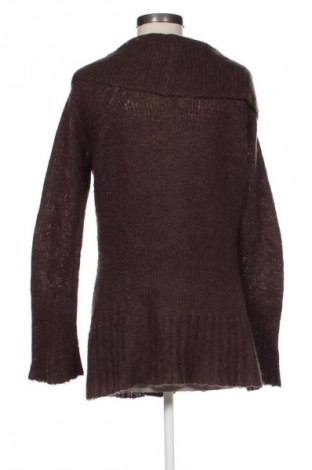 Dámsky kardigán H&M, Velikost S, Barva Hnědá, Cena  370,00 Kč