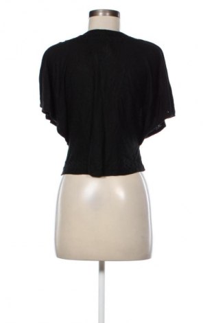 Dámsky kardigán H&M, Velikost S, Barva Černá, Cena  249,00 Kč