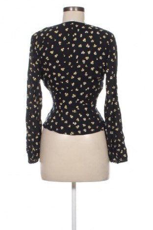 Damski kardigan H&M, Rozmiar M, Kolor Kolorowy, Cena 95,99 zł